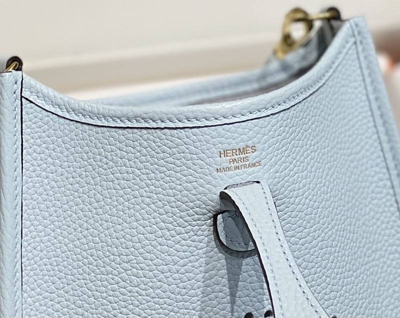 Hermes Satchel Bags